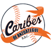 Caribes de Anzoategui