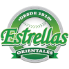 Estrellas de Oriente