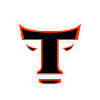 Toros del Este