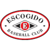 Leones del Escogido