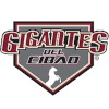 Gigantes del Cibao