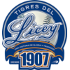 Tigres del Licey
