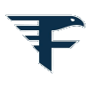 Fortitudo Baseball Bologna