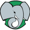 Cienfuegos