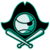 Isla de la Juventud