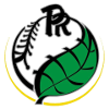 Pinar del Rio