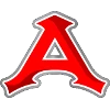 Acereros de Monclova