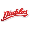 Diablos Rojos del Mexico