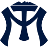 Sultanes de Monterrey
