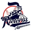 Los Rieleros de Aguascalientes