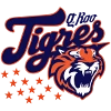 Tigres de Quintana Roo