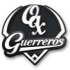 Guerreros de Oaxaca