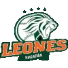 Leones de Yucatan