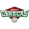 Olmecas de Tabasco