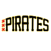 Amsterdam Pirates