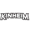 Kinheim