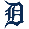 Detroit Tigers