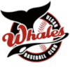 Ulsan Whales