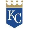Kansas City Royals