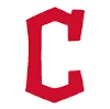Cleveland Guardians