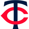 Minnesota Twins