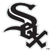 Chicago White Sox