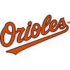 Baltimore Orioles