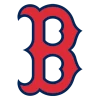Boston Red Sox