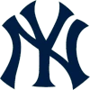 New York Yankees