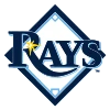 Tampa Bay Rays