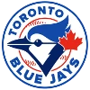 Toronto Blue Jays