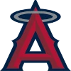 Los Angeles Angels