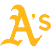 Athletics