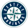Seattle Mariners