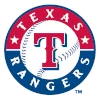Texas Rangers