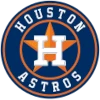 Houston Astros