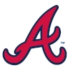 Atlanta Braves