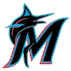Miami Marlins