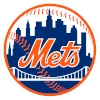 New York Mets