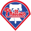 Philadelphia Phillies