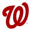 Washington Nationals