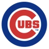 Chicago Cubs
