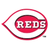 Cincinnati Reds