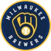 Milwaukee Brewers