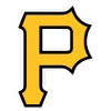 Pittsburgh Pirates