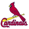 St.Louis Cardinals