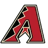 Arizona Diamondbacks