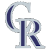 Colorado Rockies