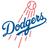 Los Angeles Dodgers