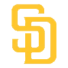 San Diego Padres
